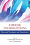 Cristina Lledo Gomez: Divine Interruptions, Buch
