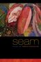 Tarfia Faizullah: Seam, Buch