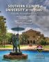 : Southern Illinois University at 150 Years: Growth, Accomplishments, and Challenges, Buch