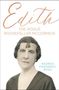 Andrea Friederici Ross: Edith, Buch