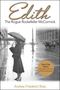 Andrea Friederici Ross: Edith, Buch