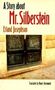 Erland Josephson: A Story about Mr. Silberstein, Buch