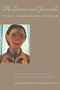 Paula Modersohn-Becker: The Letters and Journals, Buch