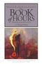 Rainer Maria Rilke: The Book of Hours: Prayers to a Lowly God, Buch