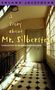 Erland Josephson: A Story about Mr. Silberstein, Buch