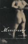 Julian Rios: Monstruary, Buch