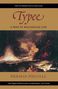 Herman Melville: Typee, Buch, Buch