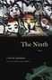 Ferenc Barnas: The Ninth, Buch