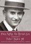 Peter-André Alt: Franz Kafka, the Eternal Son: A Biography, Buch