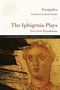 Euripides: The Iphigenia Plays, Buch
