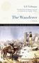 Alexander Fomich Veltman: The Wanderer, Buch