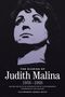 Judith Malina: The Diaries of Judith Malina, Buch