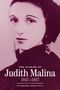 Judith Malina: The Diaries of Judith Malina, Buch