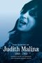 Judith Malina: The Diaries of Judith Malina, Buch