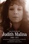 Judith Malina: The Diaries of Judith Malina, Buch