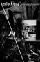 Johnny Payne: Kentuckiana, Buch