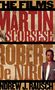 Andrew J. Rausch: The Films of Martin Scorsese and Robert De Niro, Buch