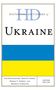 Ivan Katchanovski: Historical Dictionary of Ukraine, Buch