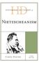 Carol Diethe: Historical Dictionary of Nietzscheanism, Buch