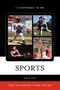 Gail Fay: Sports, Buch