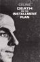 Louis-Ferdinand Céline: Death on the Installment Plan, Buch, Buch