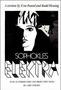 Sophokles: Sophokles Elektra, Buch