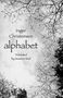 Inger Christensen: Alphabet, Buch