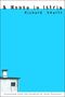 Anna Paterson: A House in Istria: Novel, Buch