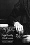 Susan Howe: My Emily Dickinson, Buch