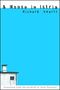 Richard Swartz: A House in Istria: Novel, Buch