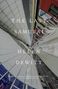 Helen Dewitt: The Last Samurai, Buch
