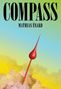 Mathias Enard: Compass, Buch, Buch