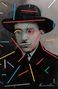 Fernando Pessoa: The Complete Works of Alberto Caeiro, Buch