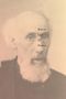 Robert Lax: 33 Poems, Buch