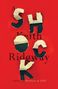 Keith Ridgway: Shock, Buch, Buch