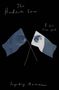 Ingeborg Bachmann: The Honditsch Cross, Buch