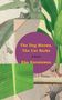 Eka Kurniawan: The Dog Meows, the Cat Barks, Buch