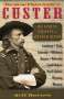 Jeff Barnes: The Great Plains Guide to Custer, Buch