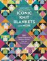 Margaret Holzmann: Margaret Holzmann's Iconic Knit Blankets and More, Buch