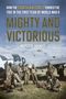 Krzysztof Janowicz: Mighty and Victorious, Buch
