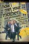 how i met your mother and philosophy. Being and Awesomeness. Edited by Lorenzo von Matterhorn. Fünf Personen in Anzügen schauen nach oben, umgeben von gelben Regenschirmen.