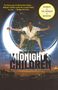 Salman Rushdie: Salman Rushdie's Midnight's Children, Buch
