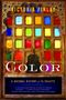 Victoria Finlay: Color, Buch