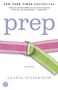 Curtis Sittenfeld: Prep, Buch