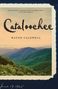 Wayne Caldwell: Cataloochee, Buch