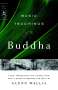 Glenn Wallis: Basic Teachings of the Buddha, Buch