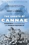 Robert L O'Connell: The Ghosts of Cannae, Buch