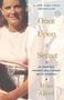 Mimi Alford: Once Upon a Secret: My Affair with President John F. Kennedy and Its Aftermath, Buch