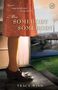 Tracy Winn: Mrs. Somebody Somebody, Buch