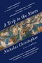 Nicholas Christopher: A Trip to the Stars, Buch